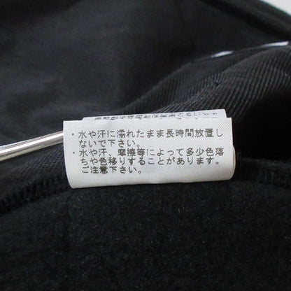 ザ・ノース・フェイス デナリ フリースジャケット ジャケット