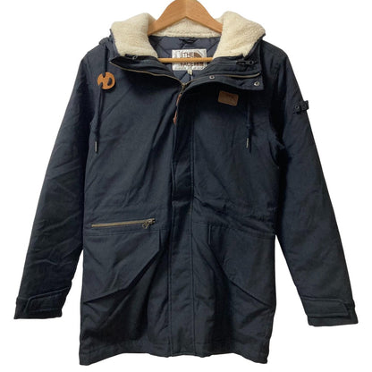 ザ・ノースフェイス MORRISON JACKET 3wayジャケット