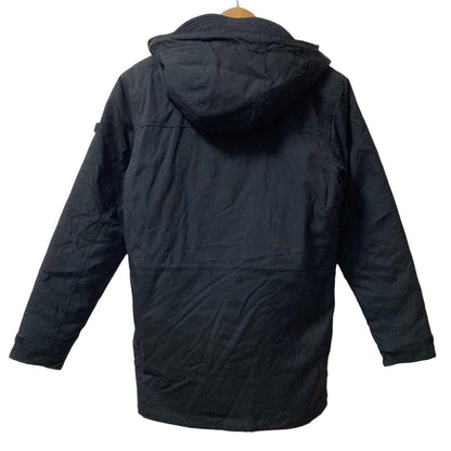 ザ・ノースフェイス MORRISON JACKET 3wayジャケット