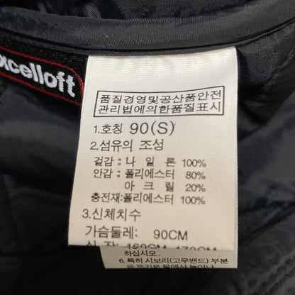 ザ・ノースフェイス MORRISON JACKET 3wayジャケット