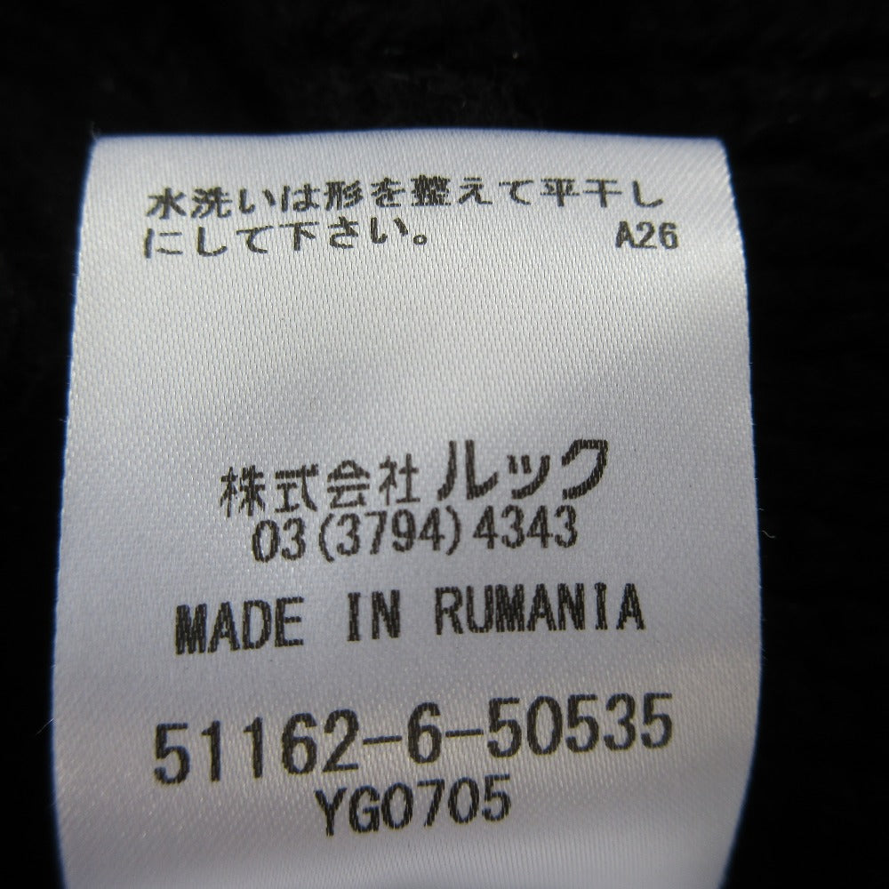 レペット ニットセーター