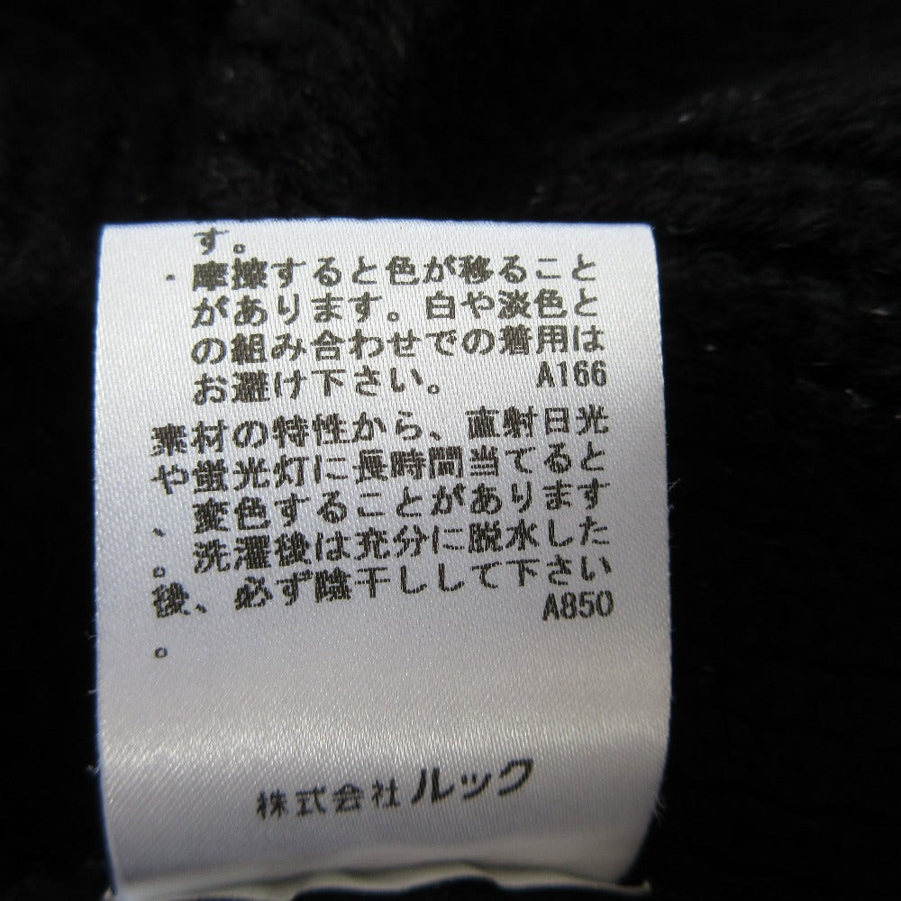 レペット ニットセーター