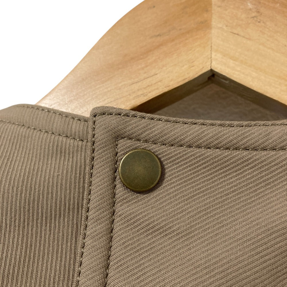 ハーヴェルスタジオ フーデッドコート