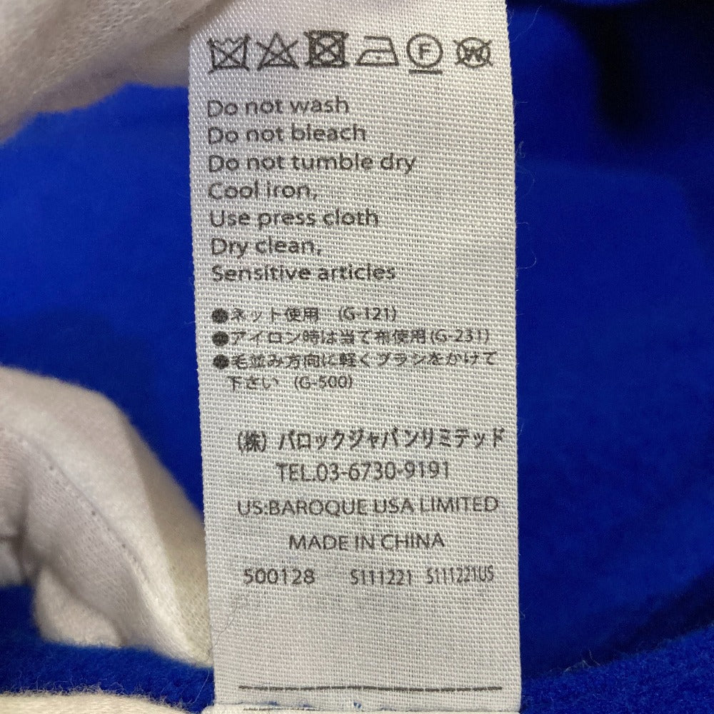 エンフォルド ライトビーバーケープコート