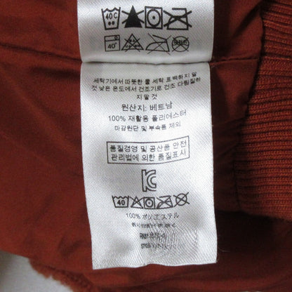 パタゴニア Dusty Mesa Vest フリースベスト