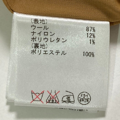 グレースコンチネンタル オーナメントストーン ワンピース