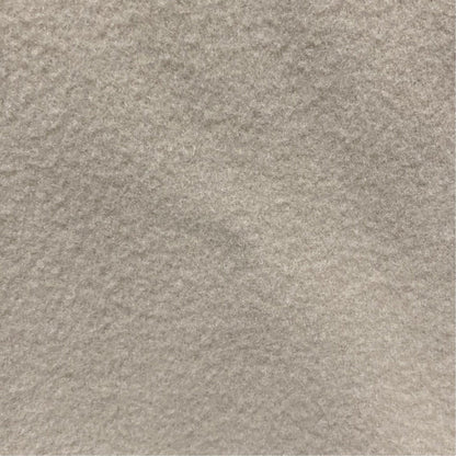 アンタイトル ウールブレンドコート