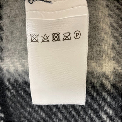 ポロラルフローレン ポニー刺繍ウールマフラー