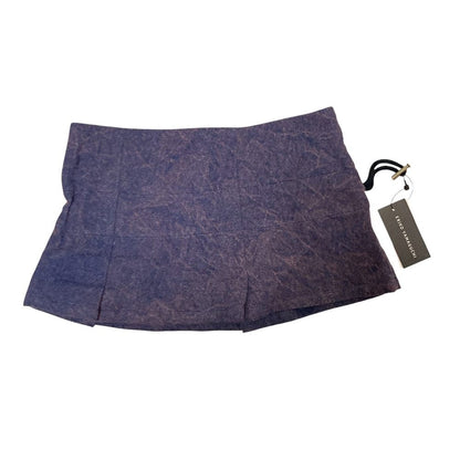 エリコヤマグチ Nomad Neck Warmer カディ アクセサリー