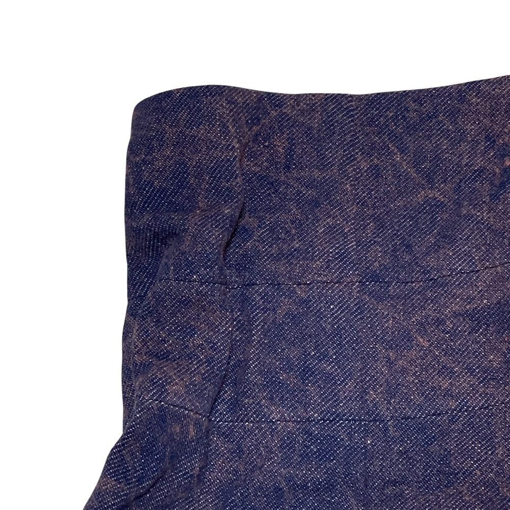エリコヤマグチ Nomad Neck Warmer カディ アクセサリー