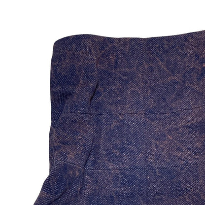 エリコヤマグチ Nomad Neck Warmer カディ アクセサリー