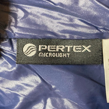 ザ・ノースフェイス PRIMA ONEPIECE ウール混ワンピース