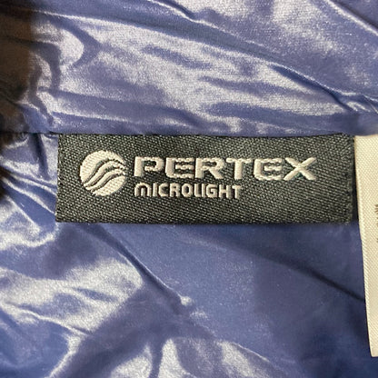 ザ・ノースフェイス PRIMA ONEPIECE ウール混ワンピース