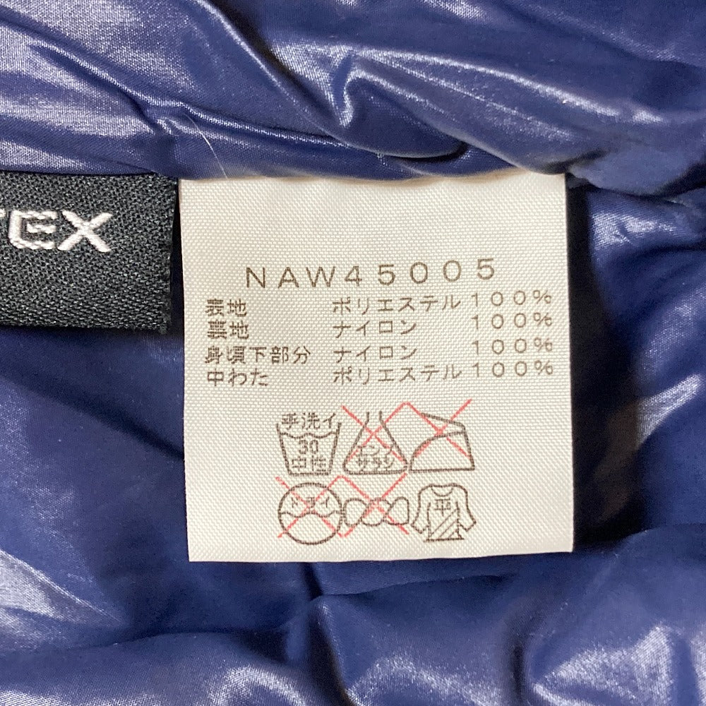 ザ・ノースフェイス PRIMA ONEPIECE ウール混ワンピース
