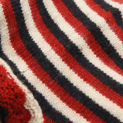 シャネル カシミアワンピース