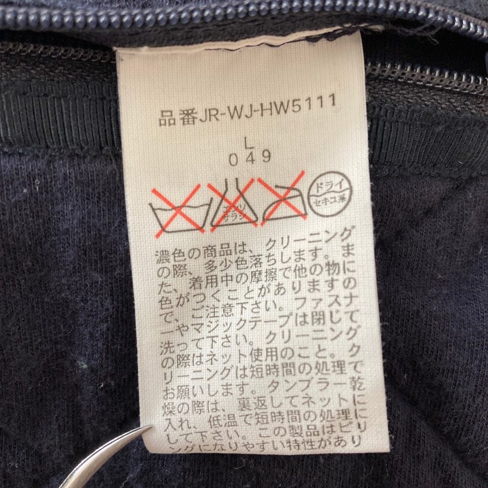 ポロジーンズカンパニーラルフローレン ジャケット