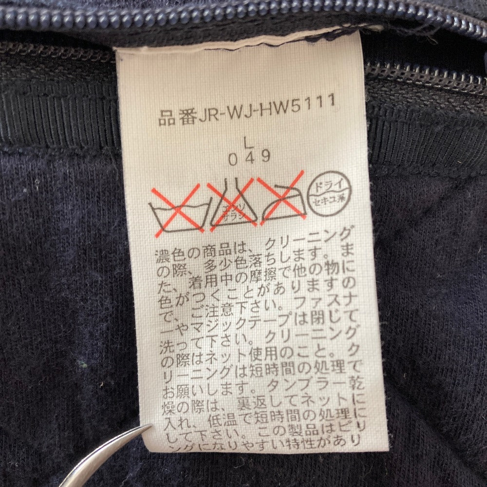 ポロジーンズカンパニーラルフローレン ジャケット