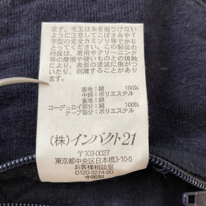 ポロジーンズカンパニーラルフローレン ジャケット