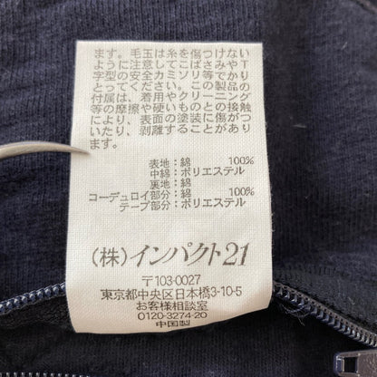 ポロジーンズカンパニーラルフローレン ジャケット