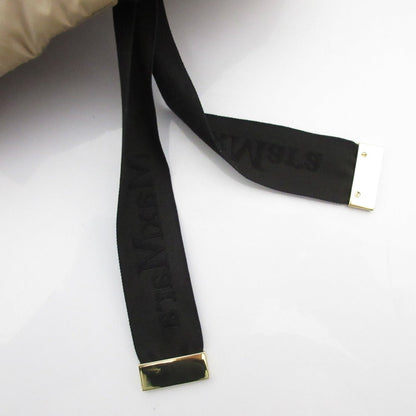 マックスマーラ The Cube GREENVE CAMLUXEパディングベスト