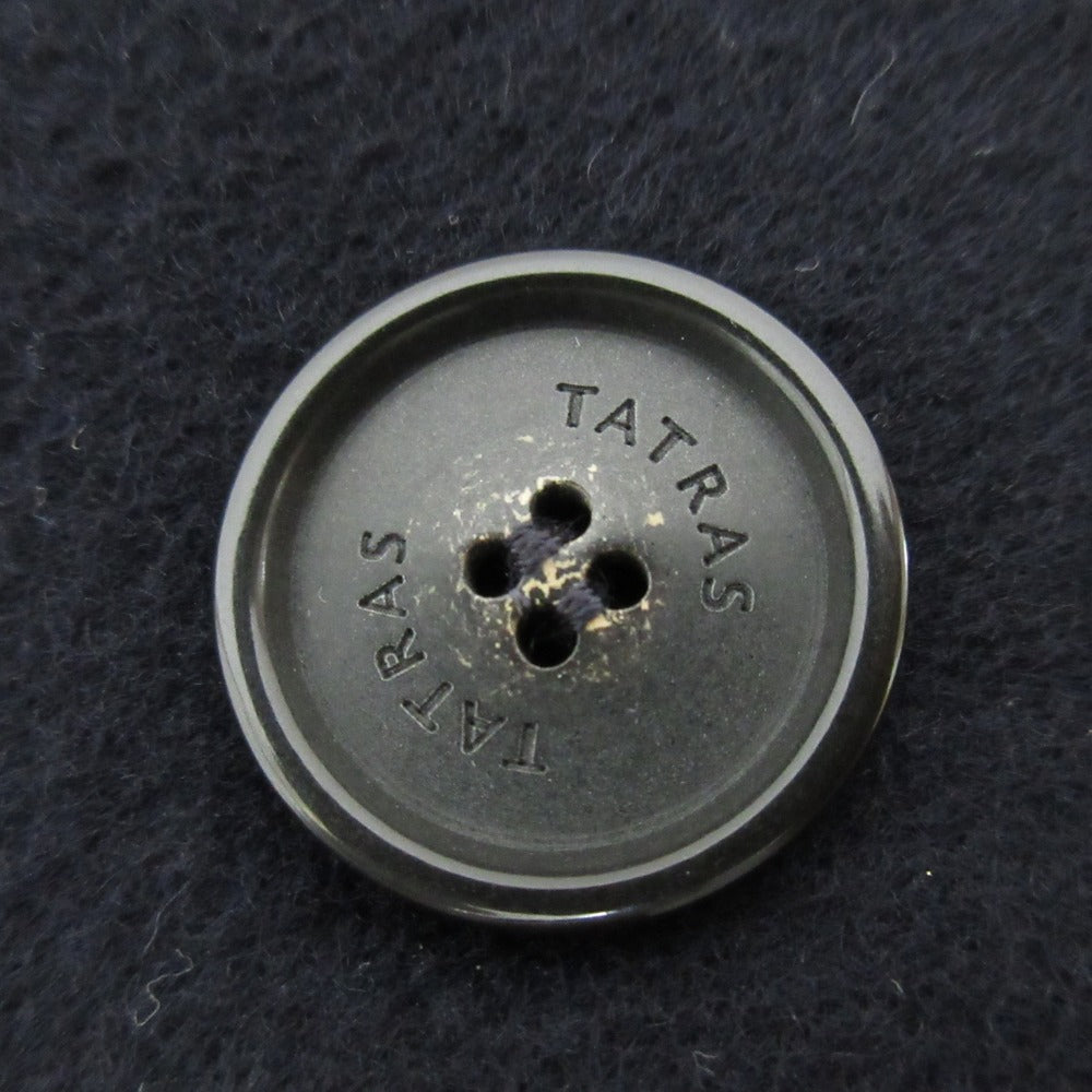 タトラス ナルダス ダウンPコート