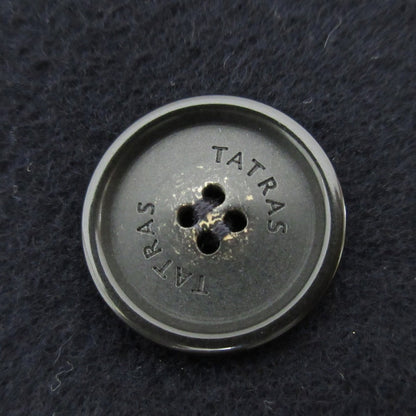 タトラス ナルダス ダウンPコート