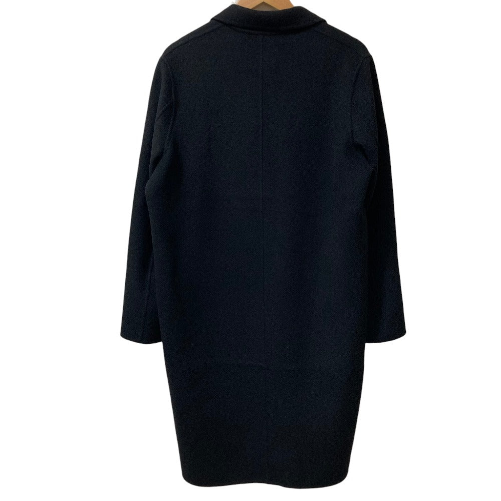 アクネストゥディオズ Single breasted Wool コート