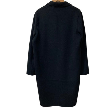 アクネストゥディオズ Single breasted Wool コート
