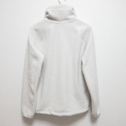バートン AMORA FLEECE フリースプルオーバー