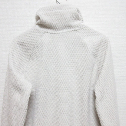 バートン AMORA FLEECE フリースプルオーバー