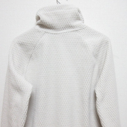 バートン AMORA FLEECE フリースプルオーバー