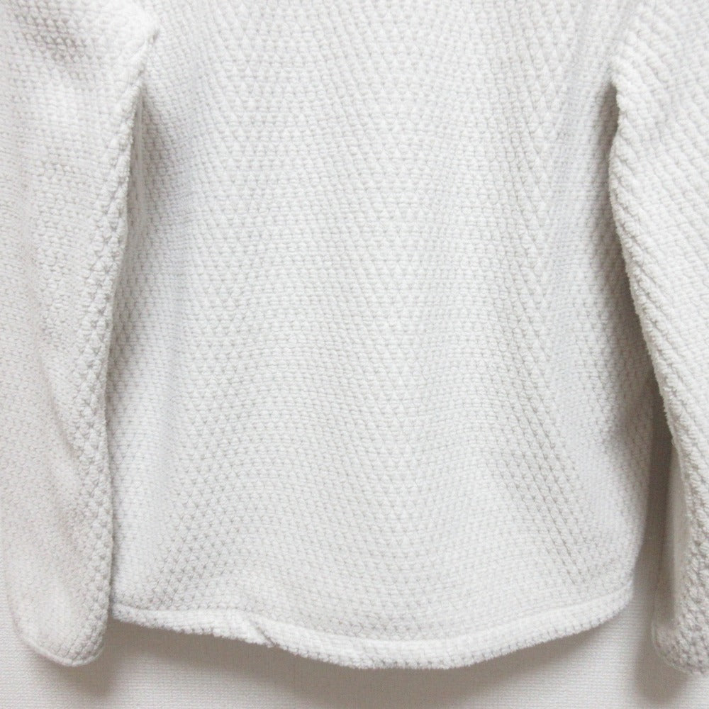 バートン AMORA FLEECE フリースプルオーバー