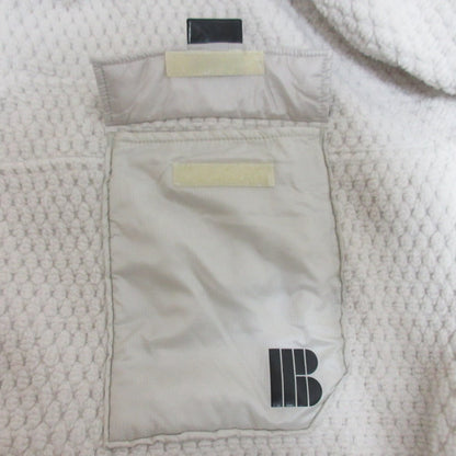バートン AMORA FLEECE フリースプルオーバー
