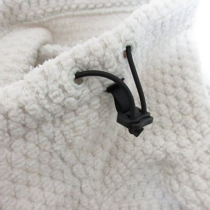 バートン AMORA FLEECE フリースプルオーバー