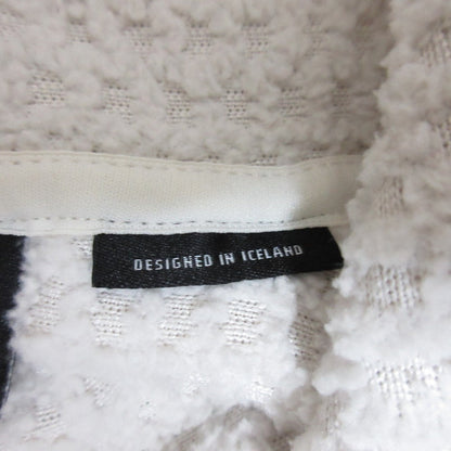バートン AMORA FLEECE フリースプルオーバー