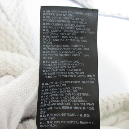 バートン AMORA FLEECE フリースプルオーバー