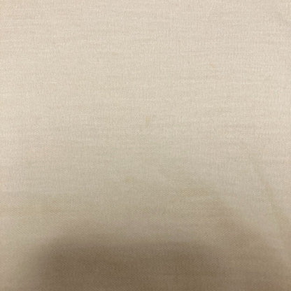 ボーダーズアットバルコニー ティアードトップ カットソー