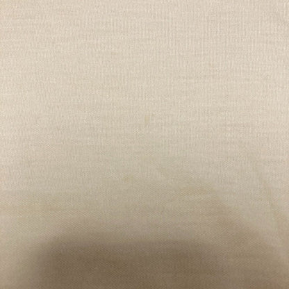 ボーダーズアットバルコニー ティアードトップ カットソー