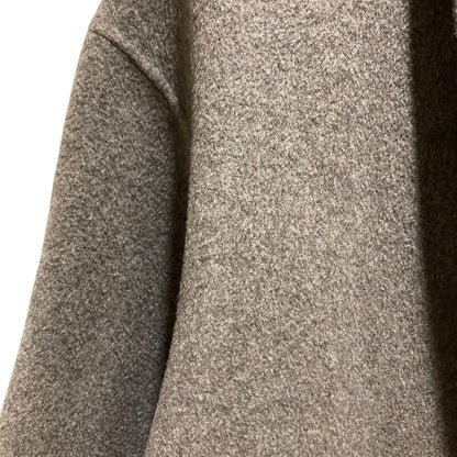 プラージュ ハミルトン ウールコート