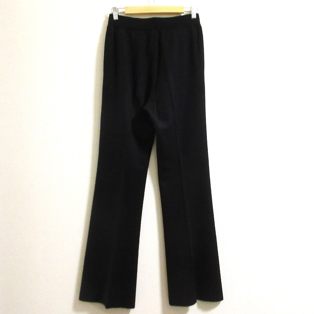 ドゥーズィエムクラス Silk Looker パンツ