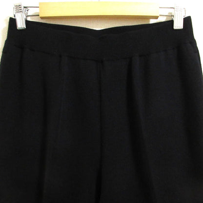 ドゥーズィエムクラス Silk Looker パンツ