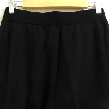 ドゥーズィエムクラス Silk Looker パンツ