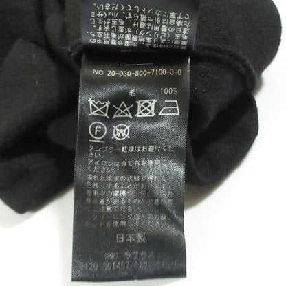 ドゥーズィエムクラス Silk Looker パンツ