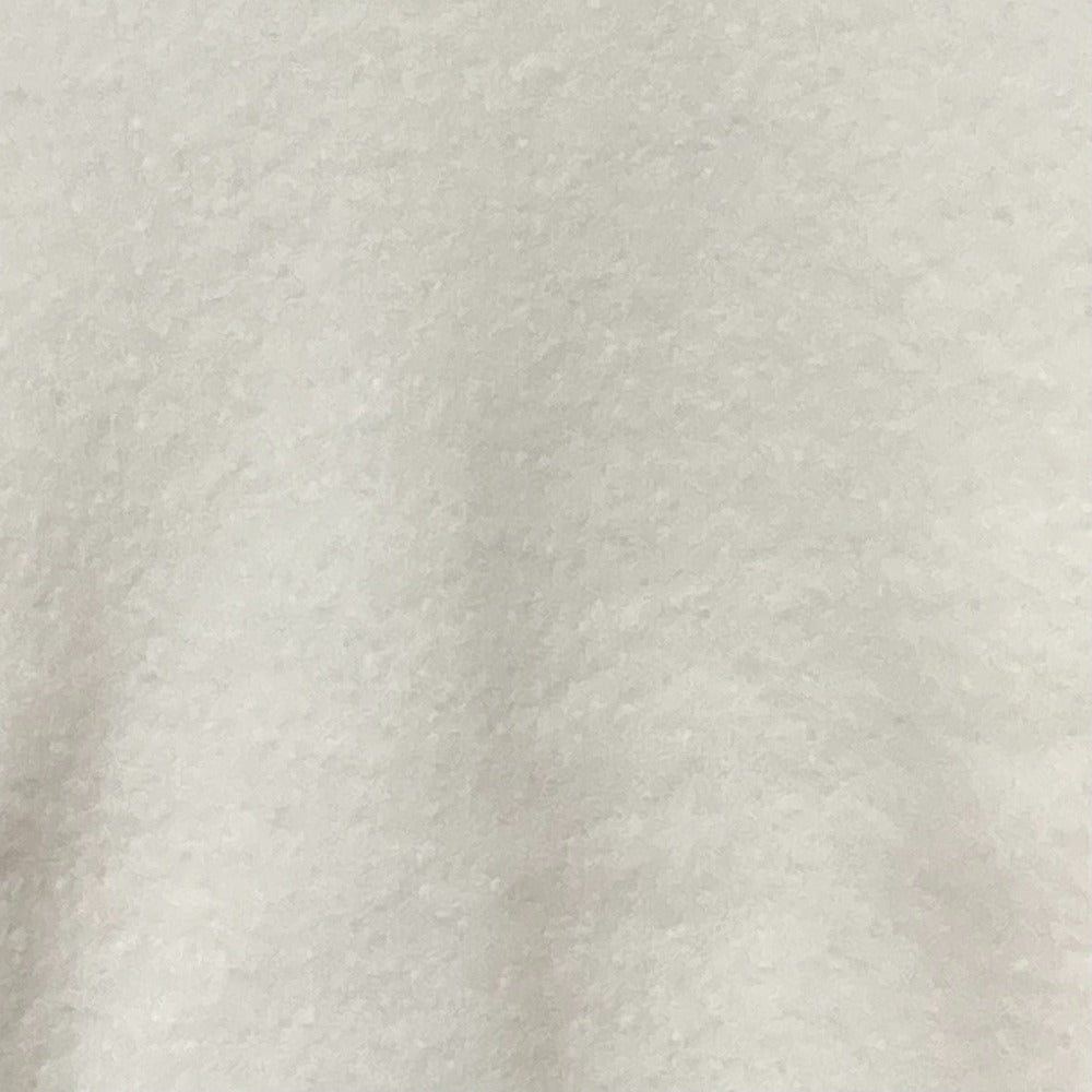 ヨリ 圧縮ニットプルオーバー セーター