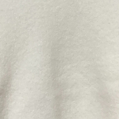 ヨリ 圧縮ニットプルオーバー セーター