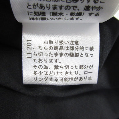 チェスティ フラワー装飾グレンチェックパンツ