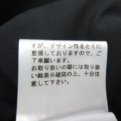 チェスティ フラワー装飾グレンチェックパンツ