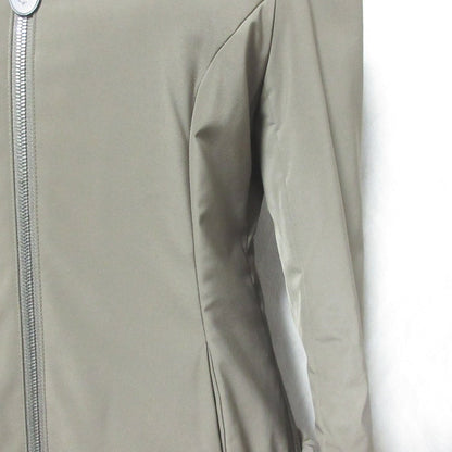 フォクシーニューヨーク Rainy Cushion パデッドフーデッドコート
