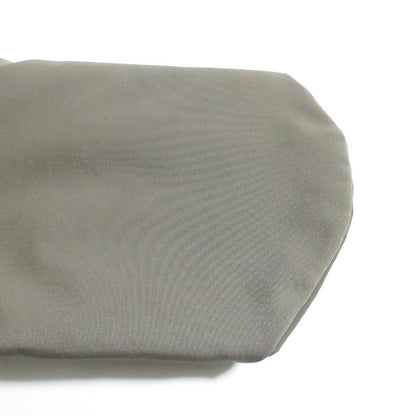 フォクシーニューヨーク Rainy Cushion パデッドフーデッドコート