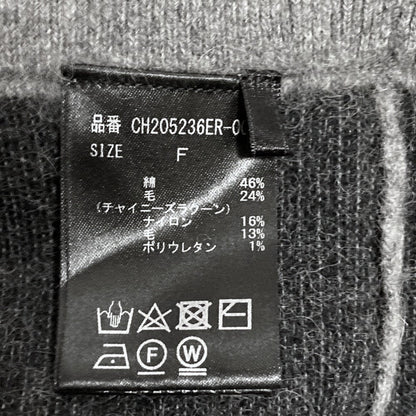 カオス CRクリムリバーパンツ